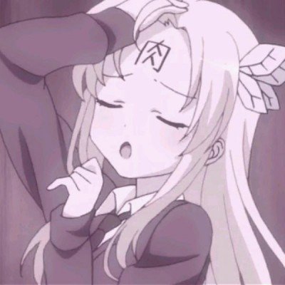 爱心公众孙颖莎