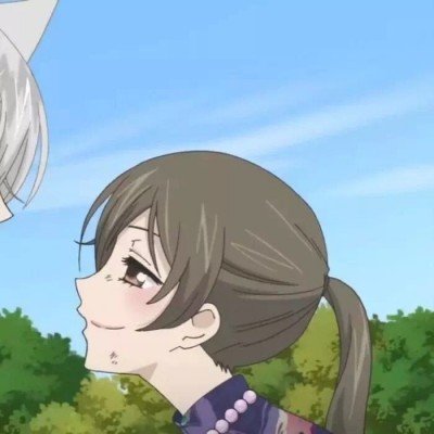 台积电一季度净利润5725亿台币