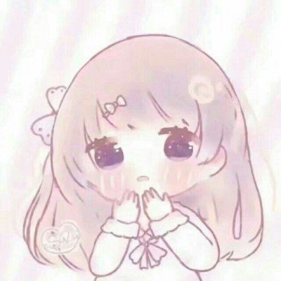 从世界期待中感受中美元首外交分量