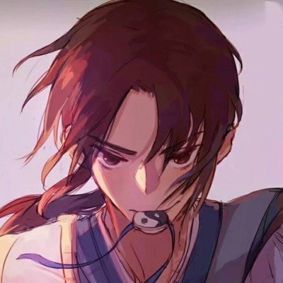贾平凹儿子被指抄袭