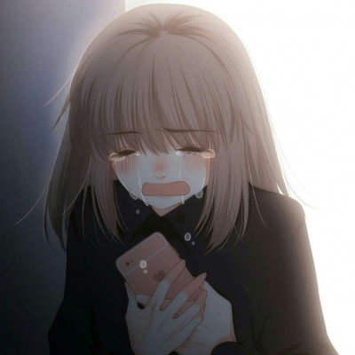 相约星期六