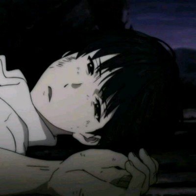 房主任瘦了16斤