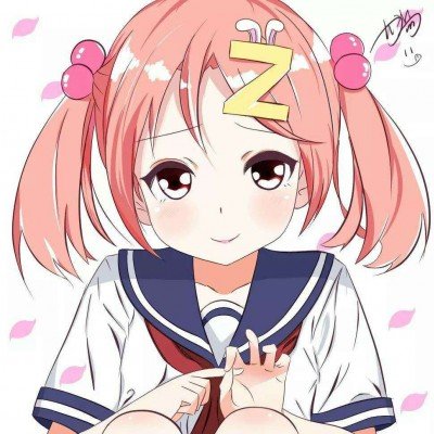 郑钦文vs布克沙