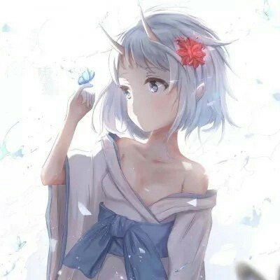 黎巴嫩宣布4月9日为全国哀悼日