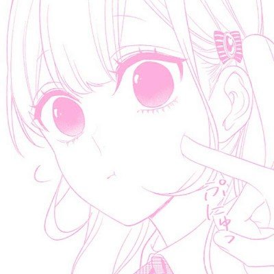 时代少年团演唱会造型