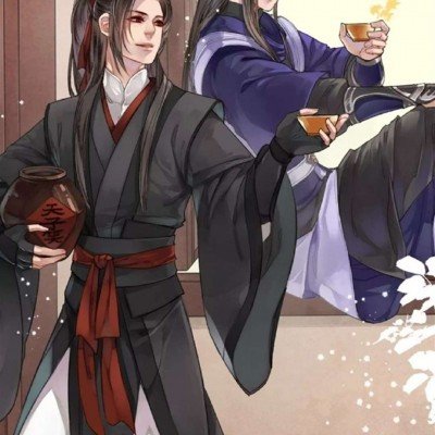512斤男子减重手术后4天减52斤