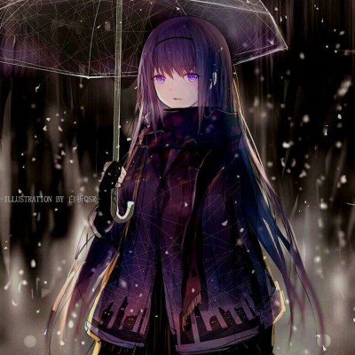 别让“手机脖”盯上