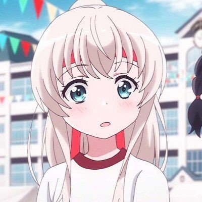 三国群英传