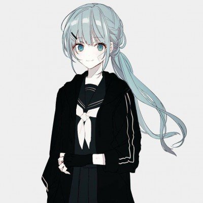 国乒女团晋级16强